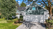 Photo 1 for 8965 S Quail Run Dr