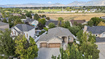 Photo 6 for 6759 S Saddle Bluff Dr