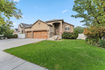 Photo 1 for 6759 S Saddle Bluff Dr