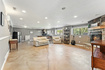 Photo 5 for 6759 S Saddle Bluff Dr