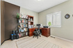 Photo 3 for 6759 S Saddle Bluff Dr