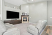 Photo 2 for 6759 S Saddle Bluff Dr