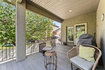 Photo 5 for 6759 S Saddle Bluff Dr