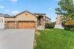 Photo 1 for 6759 S Saddle Bluff Dr