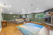 Photo 4 for 6759 S Saddle Bluff Dr