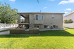 Photo 6 for 6759 S Saddle Bluff Dr