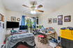Photo 4 for 1305 E Monroe Blvd #10
