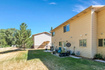 Photo 6 for 1305 E Monroe Blvd #10