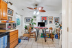 Photo 3 for 1305 E Monroe Blvd #10