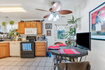 Photo 2 for 1305 E Monroe Blvd #10