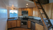 Photo 6 for 68 N 20300 W