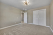 Photo 4 for 981 W Freedom Point Way