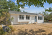Photo 1 for 551 W 720 S