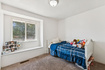 Photo 6 for 551 W 720 S
