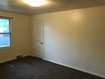 Photo 5 for 707  Darling St