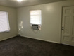 Photo 4 for 707  Darling St