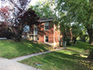Photo 1 for 707  Darling St