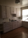 Photo 3 for 707  Darling St