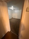 Photo 2 for 707  Darling St