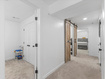 Photo 4 for 6622 W Brook Maple Way