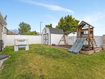 Photo 5 for 6622 W Brook Maple Way