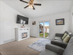 Photo 6 for 6622 W Brook Maple Way