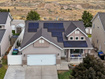 Photo 1 for 6622 W Brook Maple Way