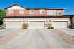 Photo 2 for 3083 S Finsbury Ln
