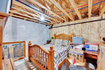 Photo 6 for 3083 S Finsbury Ln
