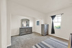 Photo 4 for 3083 S Finsbury Ln