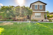 Photo 1 for 3083 S Finsbury Ln
