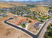 Photo 6 for 5852 N Warner Acres Dr