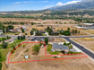 Photo 3 for 5852 N Warner Acres Dr