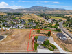 Photo 4 for 5852 N Warner Acres Dr