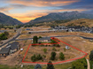 Photo 1 for 5852 N Warner Acres Dr