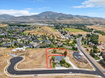 Photo 5 for 5852 N Warner Acres Dr