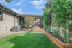 Photo 6 for 14  Shadow Mountain Dr
