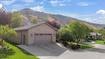 Photo 1 for 14  Shadow Mountain Dr