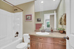 Photo 3 for 14  Shadow Mountain Dr