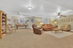 Photo 4 for 14  Shadow Mountain Dr