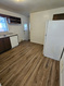 Photo 4 for 715 N Pearl Harbor St