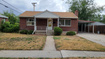 Photo 1 for 715 N Pearl Harbor St