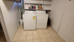 Photo 6 for 715 N Pearl Harbor St