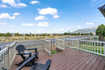 Photo 6 for 10559 N Sugarloaf Dr