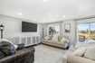 Photo 3 for 10559 N Sugarloaf Dr