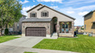 Photo 1 for 10559 N Sugarloaf Dr