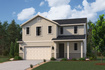 Photo 1 for 126 E Clear Granite Way #103