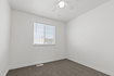 Photo 5 for 2121 N 550 W