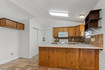 Photo 3 for 2121 N 550 W
