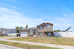 Photo 1 for 2121 N 550 W